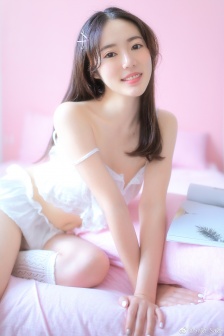 还珠格格第三部演员表