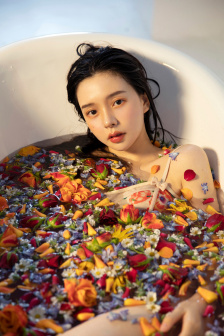 我是我